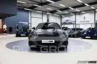 2025 Audi RS6