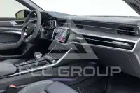 2025 Audi RS6