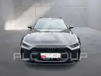 2025 Audi RS6
