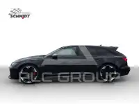 2025 Audi RS6