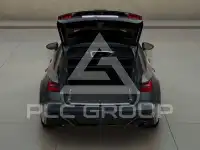 2025 Audi RS6