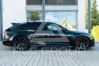 2025 Audi RS6