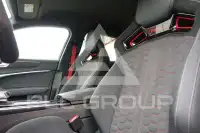 2025 Audi RS6