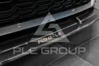2025 Audi RS6