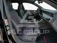 2025 Audi RS6