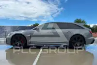 2025 Audi RS6