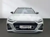 2025 Audi RS6