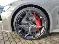 2025 Audi RS6