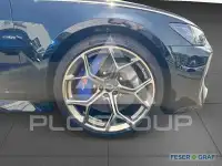 2025 Audi RS6