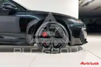 2025 Audi RS6