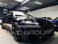 2025 Audi RS6