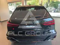 2025 Audi RS6