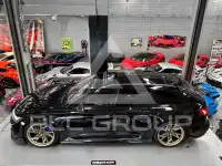 2025 Audi RS6