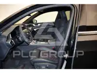 2025 Audi RS6
