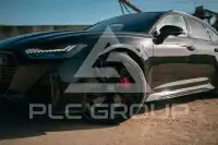 2025 Audi RS6