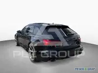2025 Audi RS6