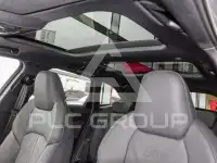 2025 Audi RS6