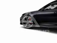 2025 Audi RS6