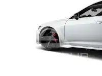 2025 Audi RS6