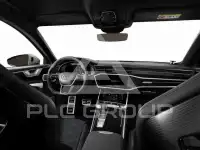 2025 Audi RS6