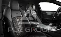 2025 Audi RS6