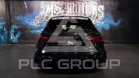 2025 Audi RS6