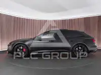 2025 Audi RS6