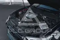 2025 Audi RS6