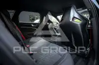2025 Audi RS6