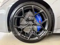 2025 Audi RS6