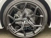 2025 Audi RS6