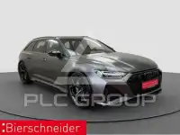 2025 Audi RS6