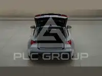 2025 Audi RS6