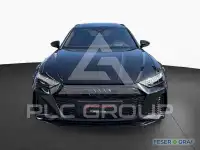2025 Audi RS6
