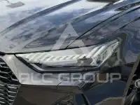2024 Audi RS6