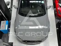 2025 Audi RS6