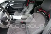 2025 Audi RS6