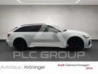 2025 Audi RS6
