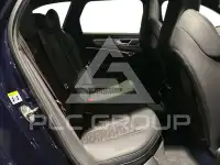 2025 Audi RS6