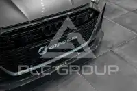 2025 Audi RS6