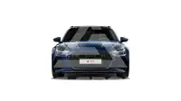 2025 Audi RS6