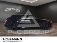 2025 Audi RS6