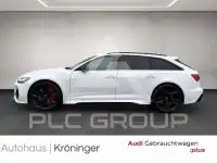 2025 Audi RS6