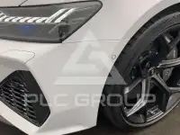 2025 Audi RS6