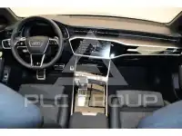 2025 Audi RS6