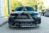 2025 Audi RS6
