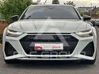 2025 Audi RS6