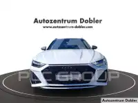 2025 Audi RS6