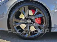2025 Audi RS6