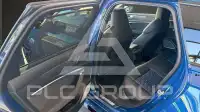 2025 Audi RS6